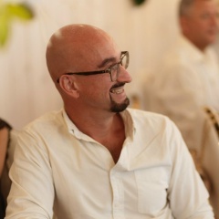 Семен Бобров, Санкт-Петербург