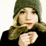 Beth Grenne, 21.09