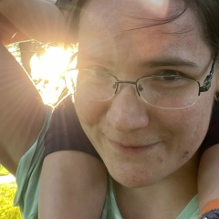 Наталья Подымова, 03.08, Жуковский