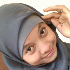 Selfi Ahmad, 15.06.1993, Bojonegoro