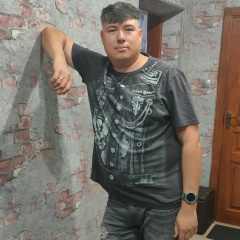 Андрей Третьяков, 16.10.1986, Воронеж