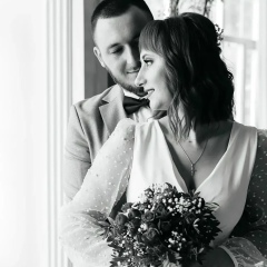 Виктор Бургарт, 28.09, Костанай