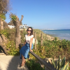 Наталья Иванова, 05.07, Санкт-Петербург