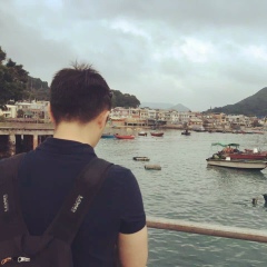 Зорик Данзанов, 26.09.1987, Улан-Удэ