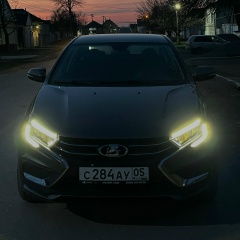 Зайнудин Абакаров, 12.04.1999, Кизилюрт