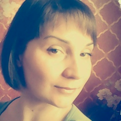 Людмила Козка, 05.04, Черкассы