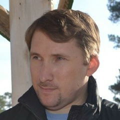 Денис Куликов, 22.04.1980