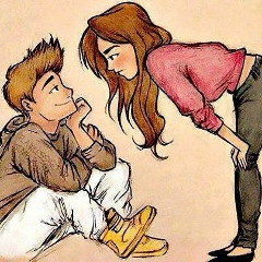 Заринька Рахманова, 09.09, Томск