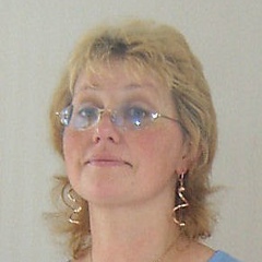 Илона Швейкина, 11.08, Великий Новгород