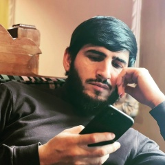 Заур Басаев, 21.06, Краснодар