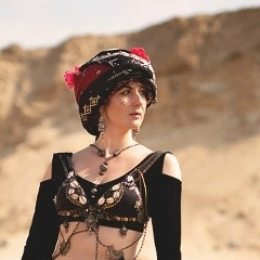 Лей Ла, 29.05, Петрозаводск