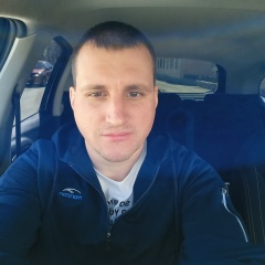 Артем Грибко, 21.03, Сибай