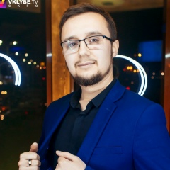 Анатолий Владимировский, 09.08, Астрахань