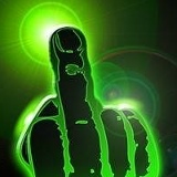 Deman Xd, 24.01.1997, Токмок