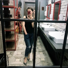 Айжан Фазылагзамова, 14.06.1994, Астана