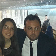 Ekrem Adıgüzel, София
