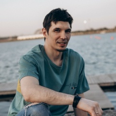 Владимир Богун, 10.09.1980, Ростов-на-Дону
