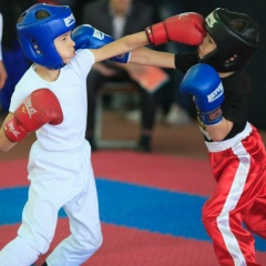 Юлия Катрич, 09.01.1981, Харьков