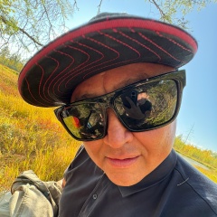 Василий Туприн, 18.10.1982, Якутск