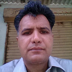 Basharatgulabgmailcom Basharatgulab, 01.03.1979