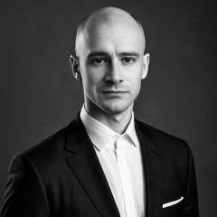 Никита Татарников, 28.09.1990, Великий Новгород