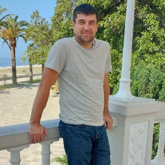 Ivan Kolchurin, 11.03, Сургут