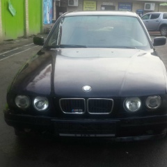 Султан Мойтапов, 29.02, Алматы