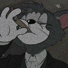 Амирхан Кертиев