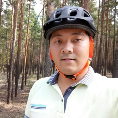 Ильяс Ибрагимов, 01.04.1988, Алматы