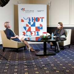 Елена Раевская, 27.06