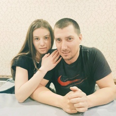 Сергей Сакалы, 10.08.1983, Обнинск