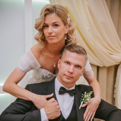 Евгений Колмогорцев, 25.01, Котлас