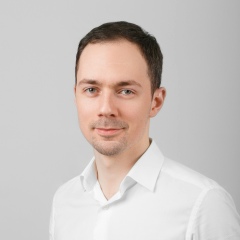 Инал Ведзижев, 25.11.1988, Москва