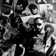 Қорқыт Файзулла, 08.07, Алматы