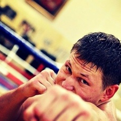 Евгений Елисеев, 24.03, Москва