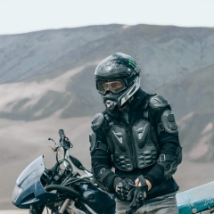 Кагарманов Фархад, 21.08.1983