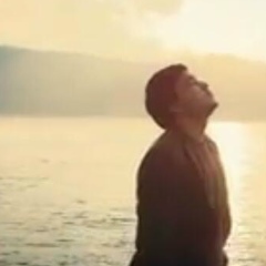 Асылбек Серикбаевич, 30.01.1984, Шымкент