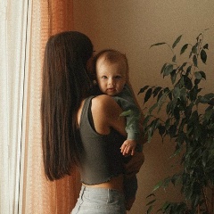 Венера Газеева, 19.04, Новороссийск