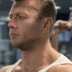 Ринат Шафиков, Казань