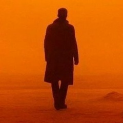 Хамзат Шабаев