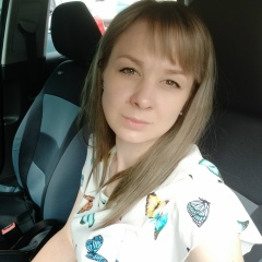 Женя Иванцова, 04.09, Гродно