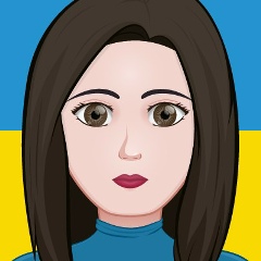 Виктория Мацик, 10.06, Ужгород