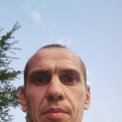 Дмитрий Марышев, Воронеж