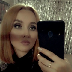 Татьяна Леона