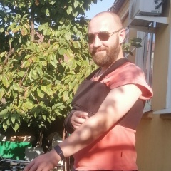 Андрей Глазунов, Краснодар