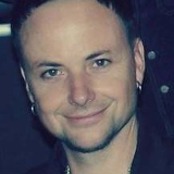 Paul Landers, 09.12.1964, Berlin