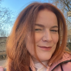 Алина Шелкова, 04.03, Череповец