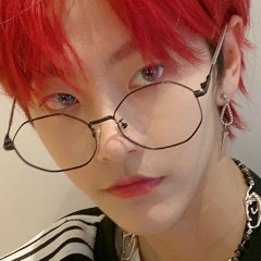 Eros Yamazaki, 10.04.2001