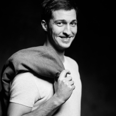 Григорий Гладарев, 21.08.1987, Санкт-Петербург