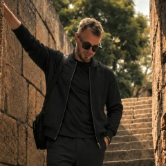 Дмитрий Дембицкий, 14.10, Орск